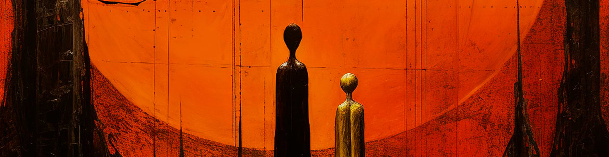 artist cover