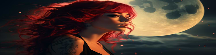 artist cover