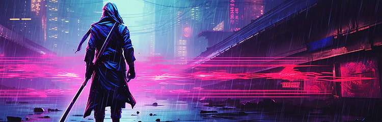 artist cover