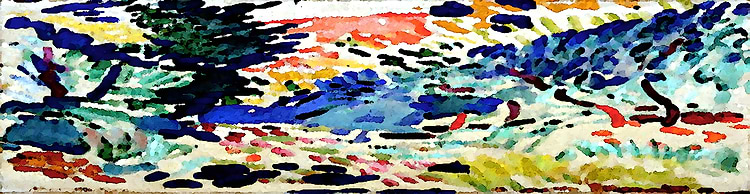 artist cover