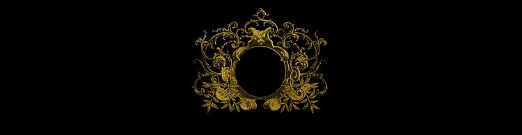 artist cover
