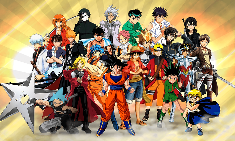 artist cover