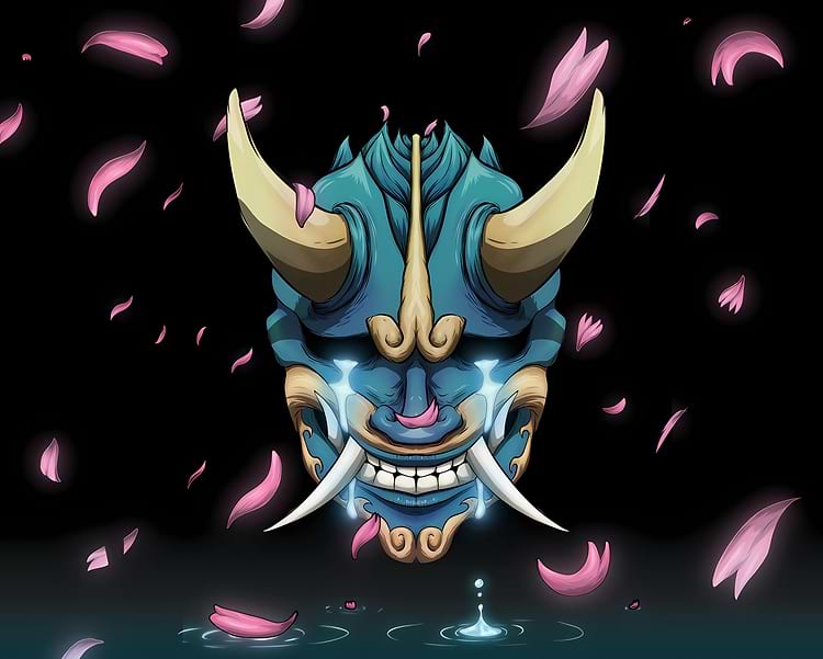 artist cover