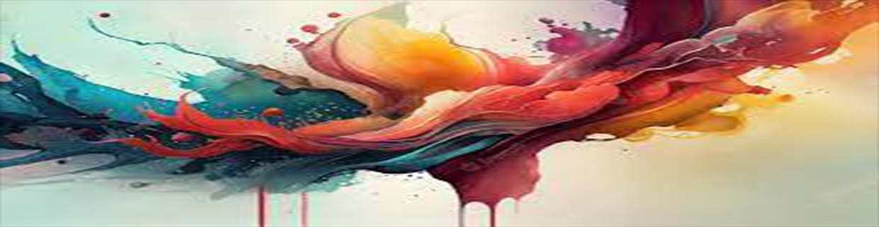 artist cover
