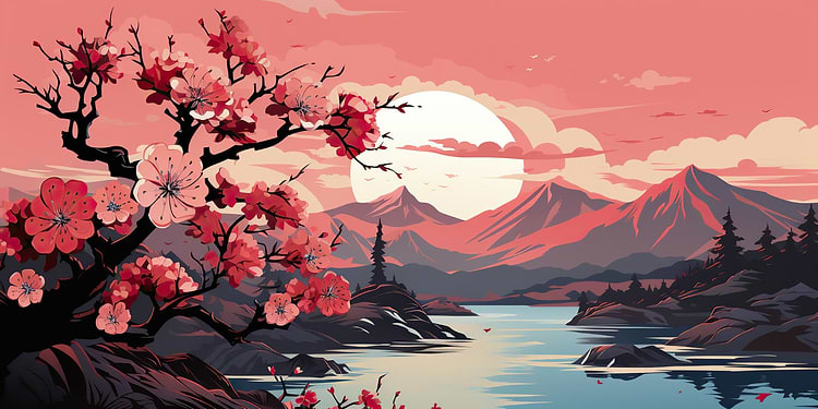 artist cover