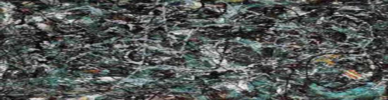 artist cover