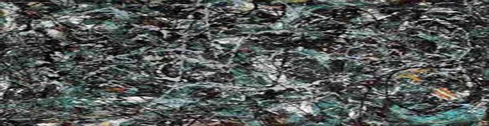 artist cover
