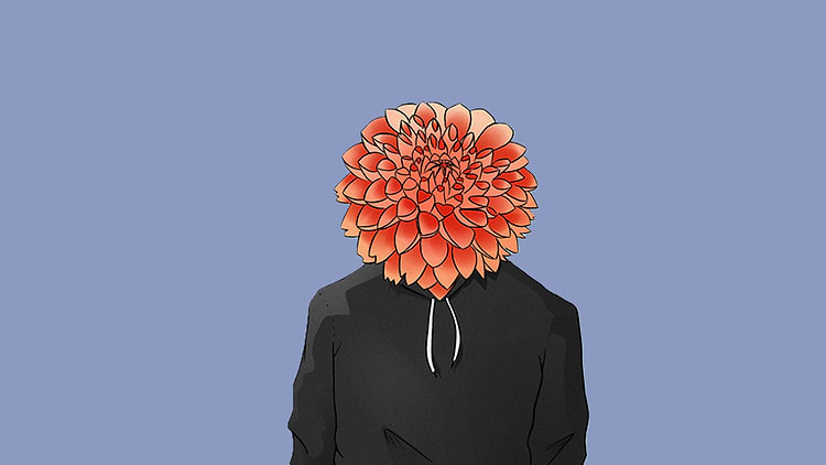 artist cover