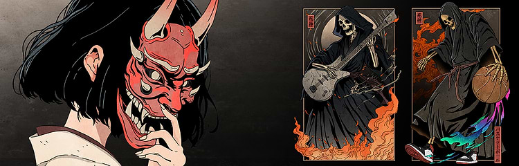 artist cover