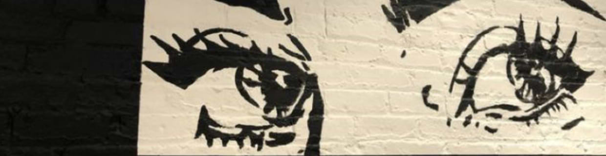 artist cover