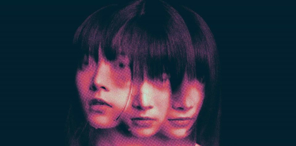 artist cover