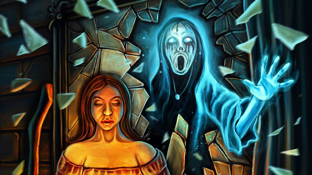 artist cover