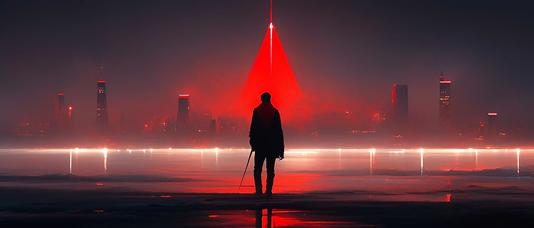 artist cover