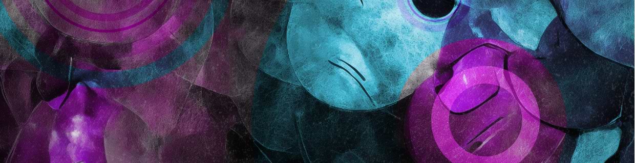 artist cover