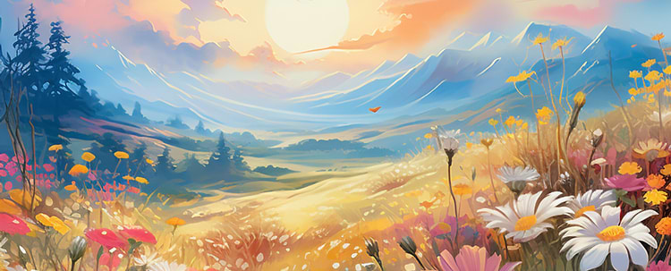 artist cover