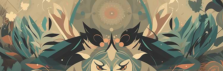 artist cover