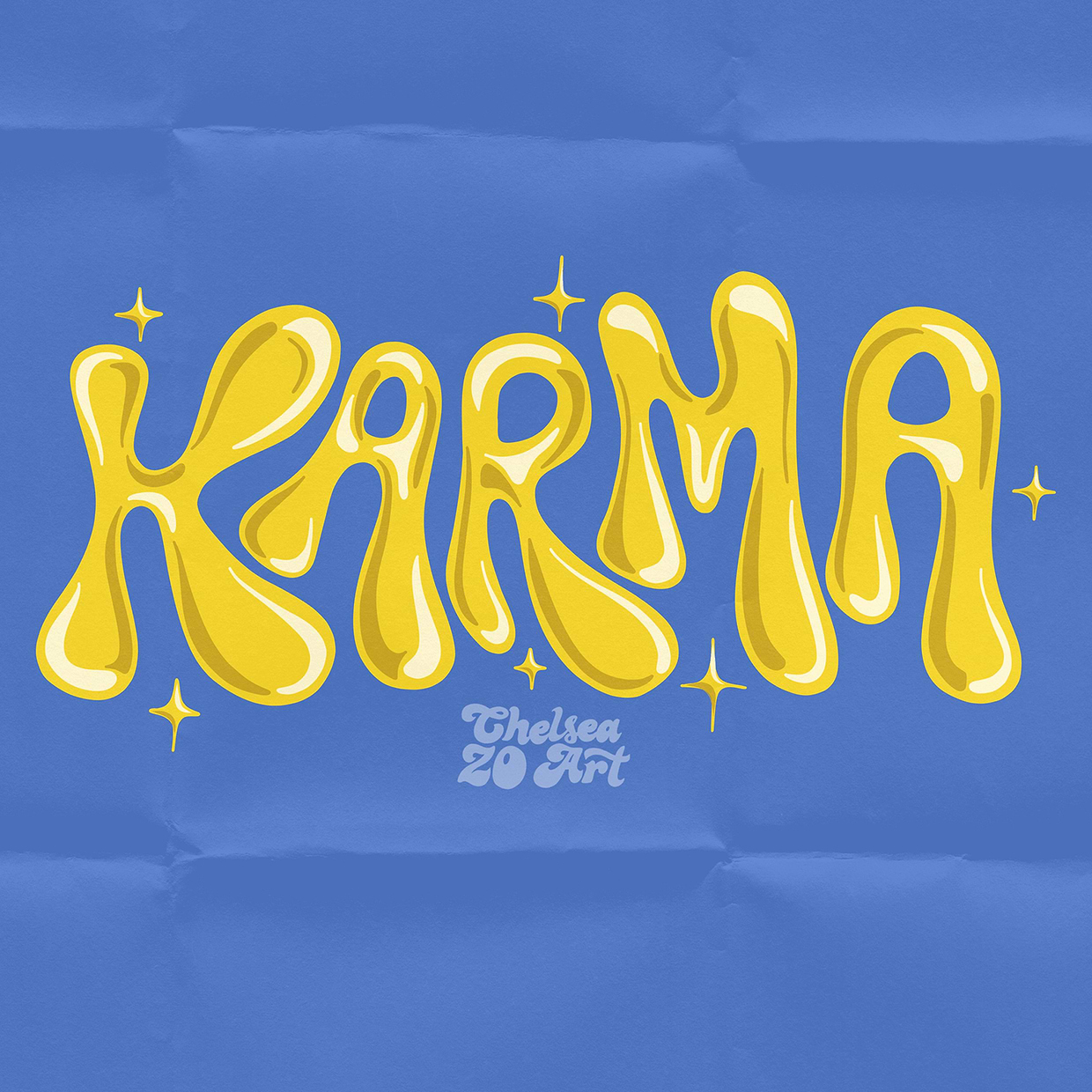 artist cover
