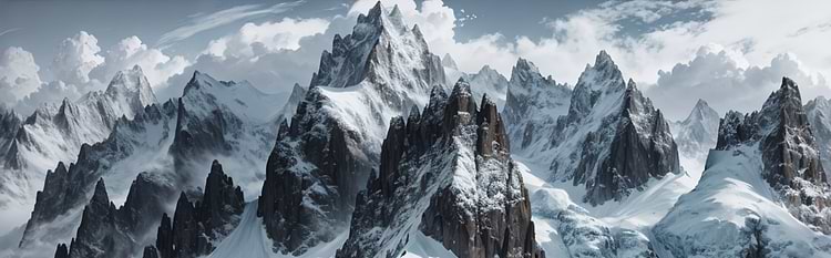 artist cover