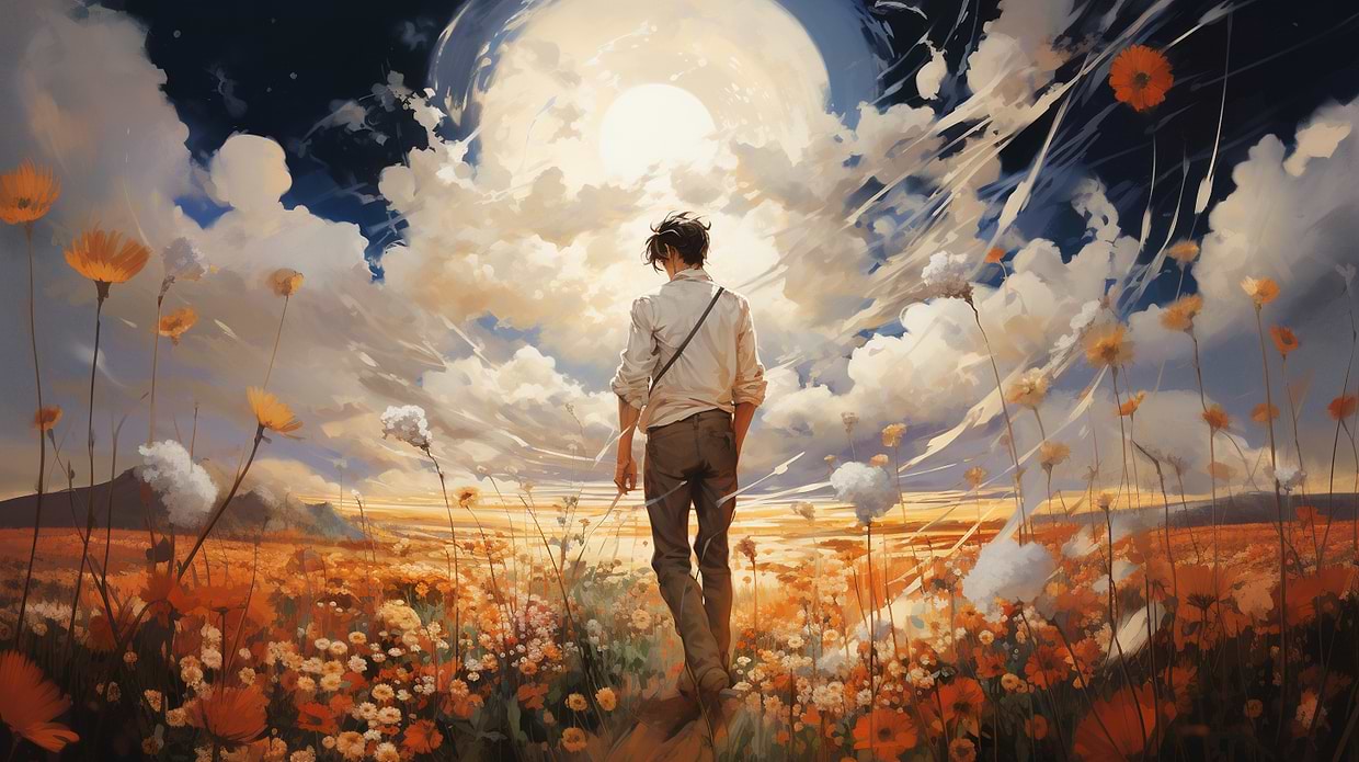 artist cover