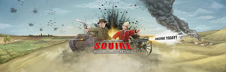 artist cover