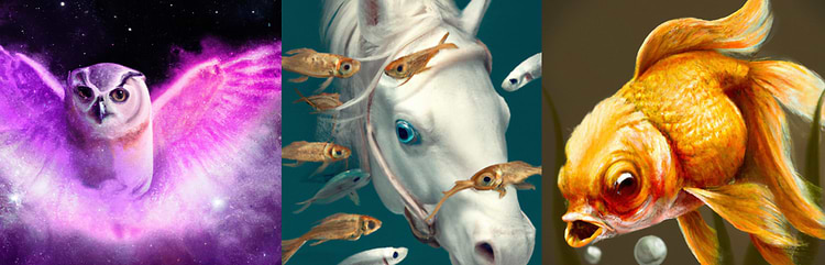 artist cover