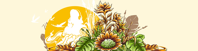 artist cover