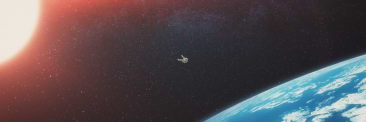 artist cover