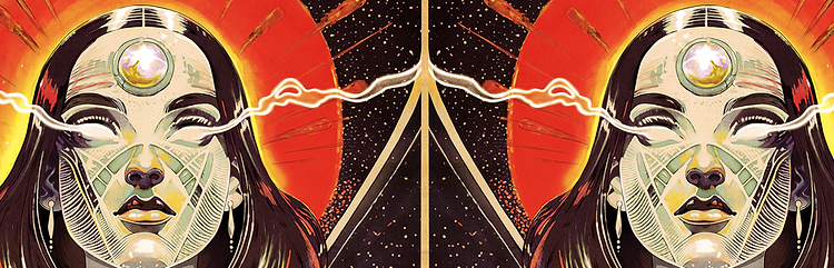 artist cover