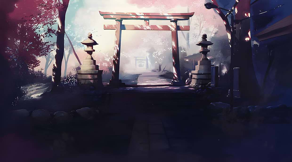 artist cover