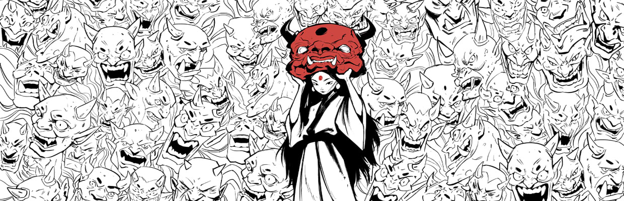 artist cover