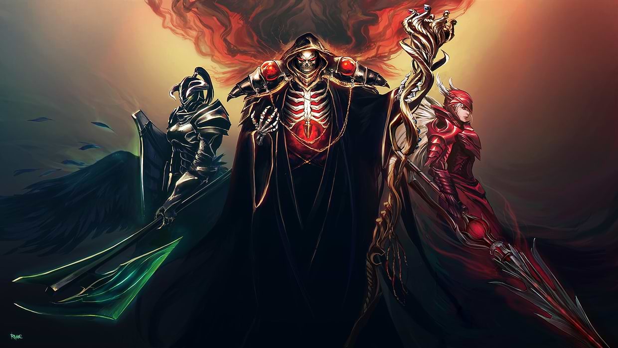 artist cover