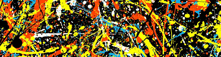 artist cover