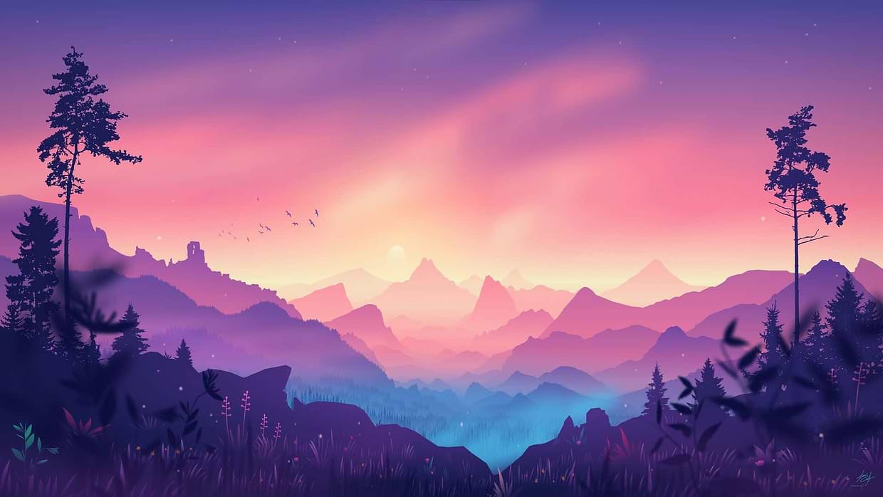 artist cover