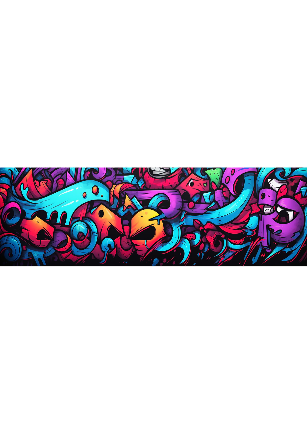 artist cover