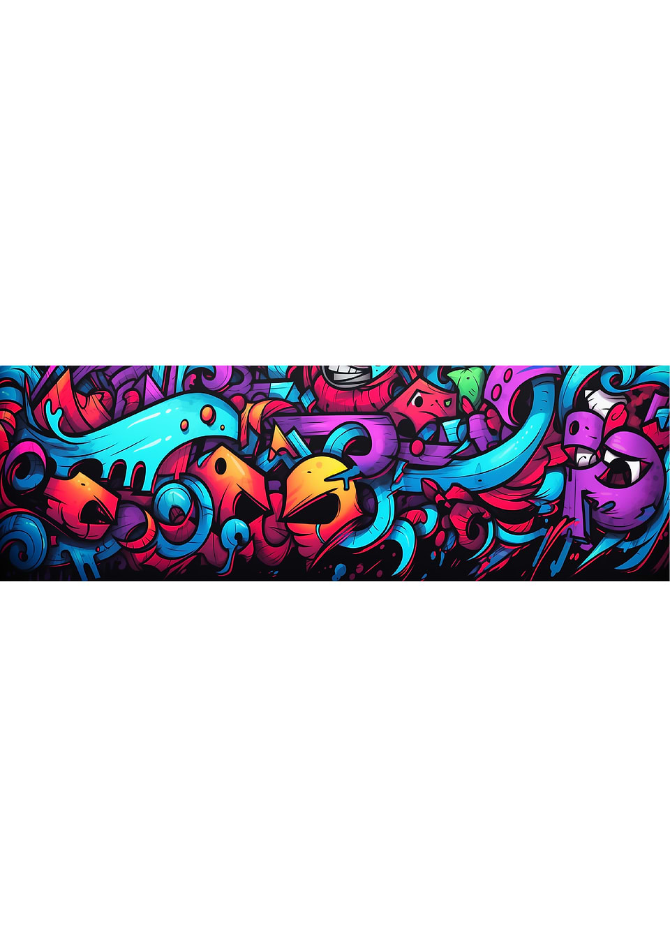 artist cover