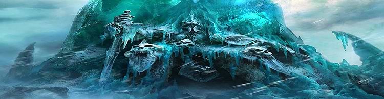 artist cover