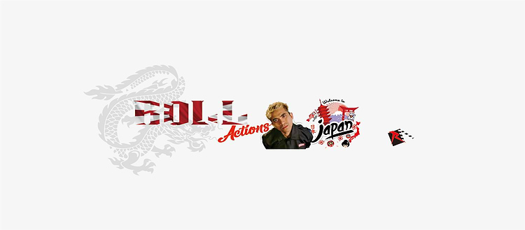 artist cover