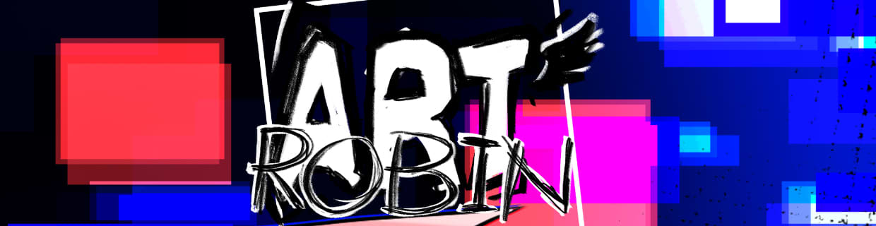 artist cover