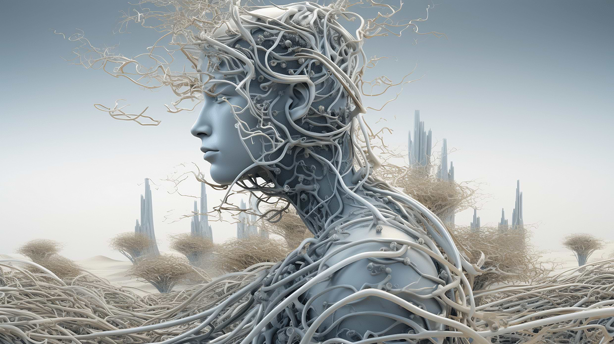 artist cover