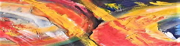 artist cover
