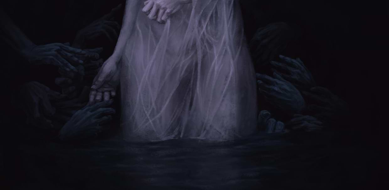 artist cover