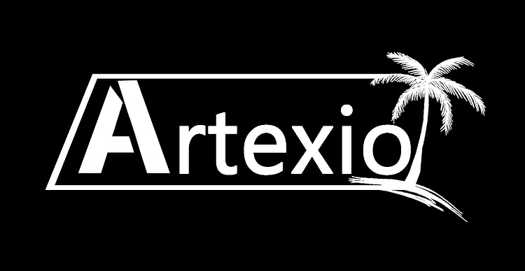 artist cover