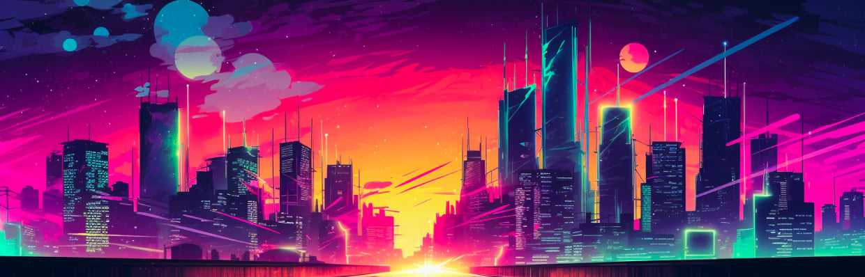 artist cover