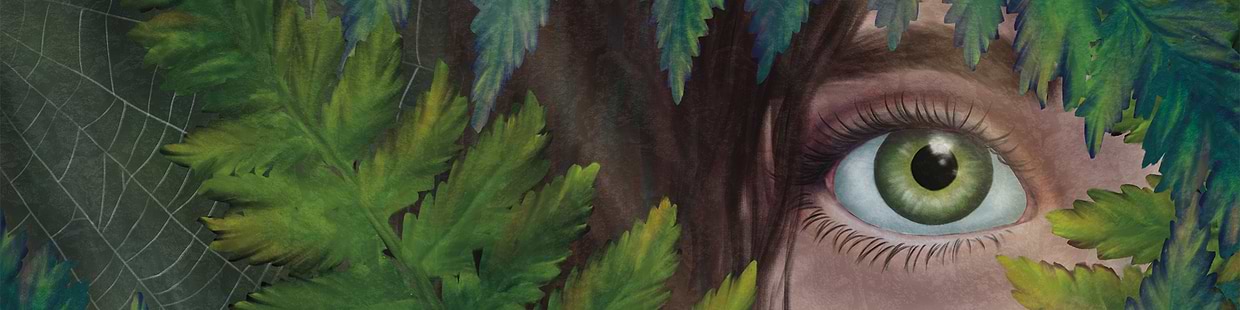 artist cover