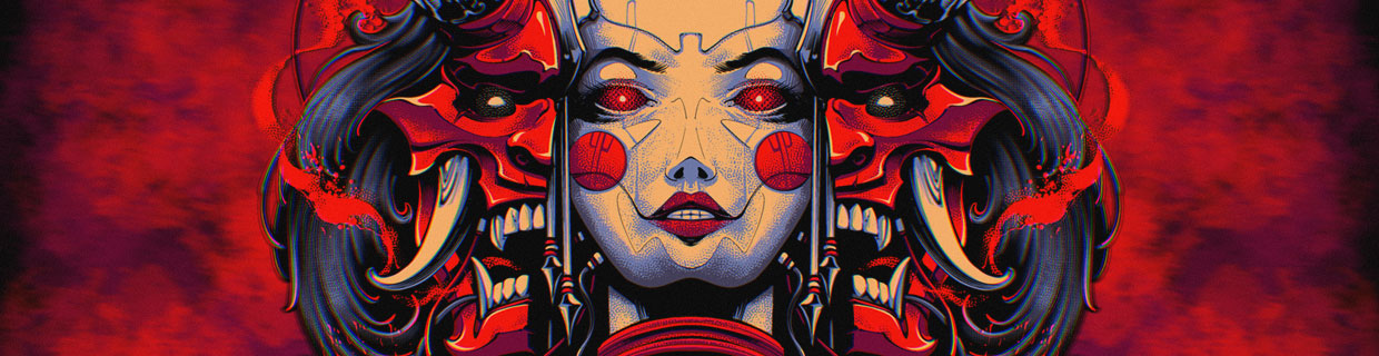 artist cover