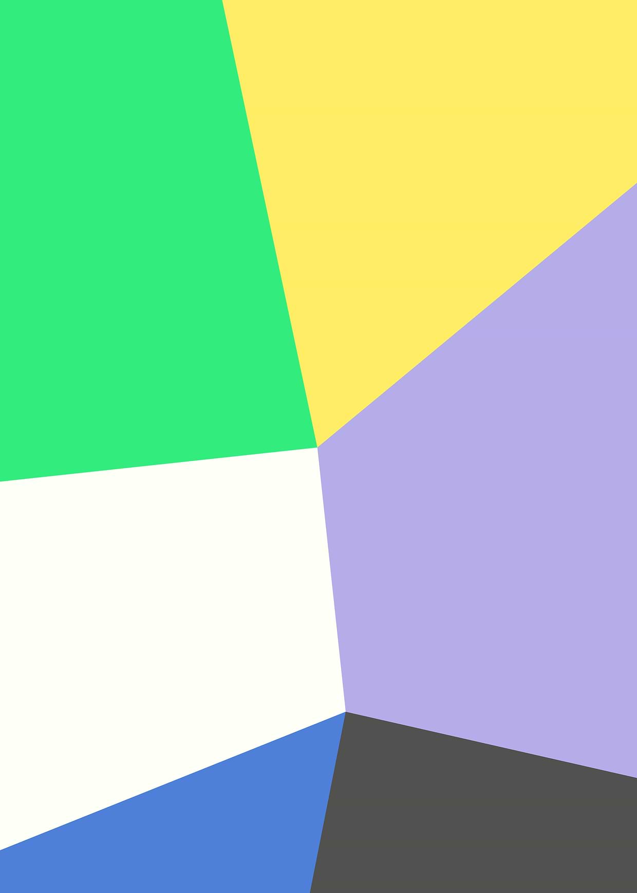 artist cover