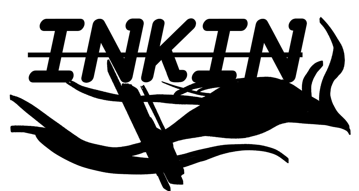 artist cover