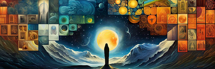 artist cover