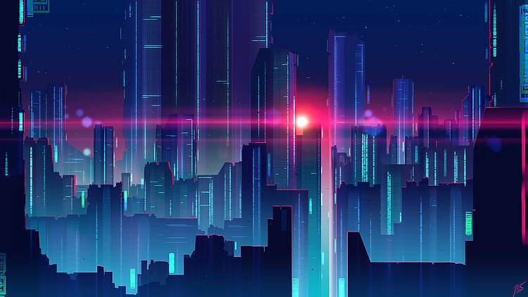 artist cover