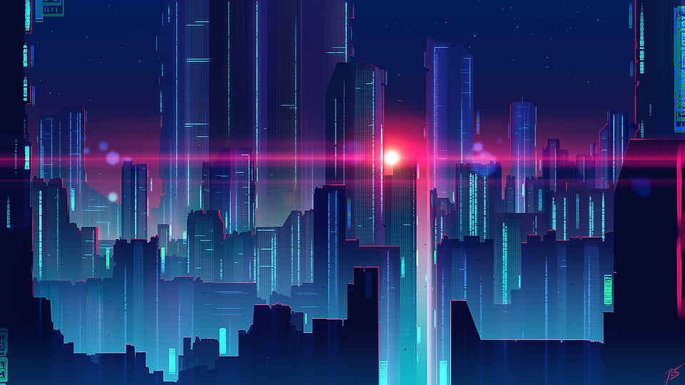artist cover